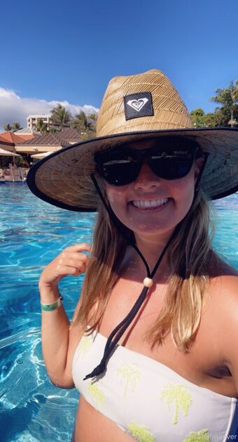 beachbabefourever
