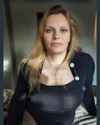 Bear Flickr Foto Desnuda Filtrada OnlyFans 9