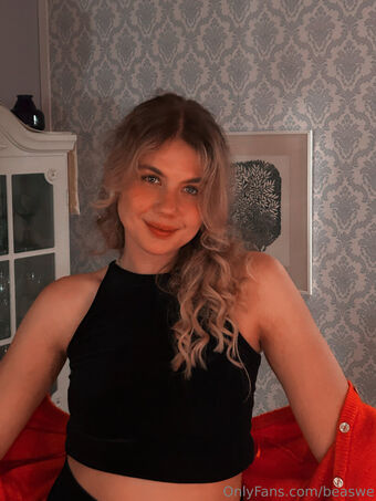 beaswe Foto Desnuda Filtrada OnlyFans 4