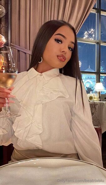 beatrixblu