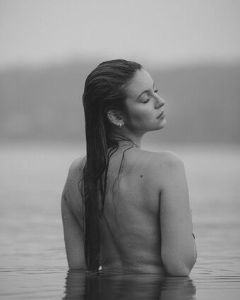 Beatriz Braz Foto Desnuda Filtrada OnlyFans 53