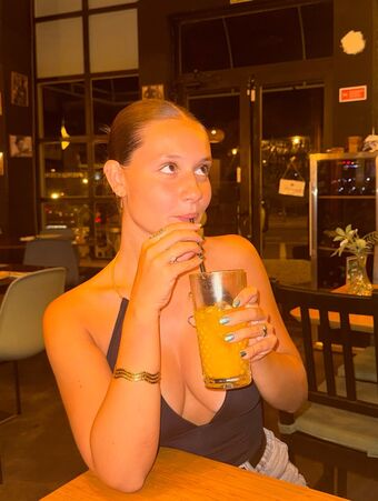 Beatriz Castilho