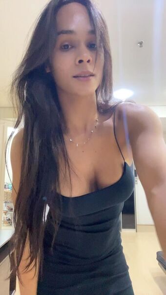 Beatriz Soares