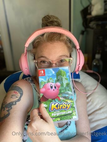 beautifullyimperfectgeek