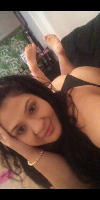 beautybygen92 Foto Desnuda Filtrada OnlyFans 28