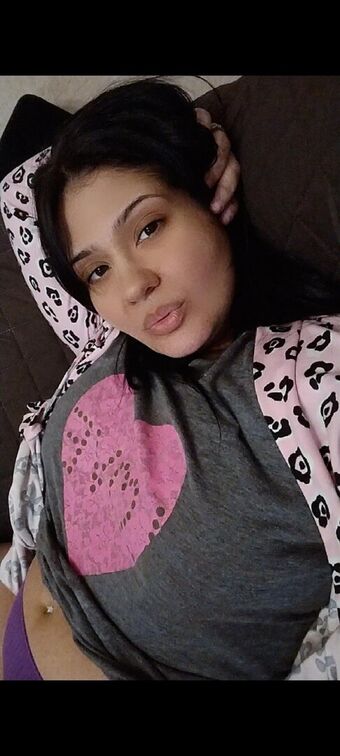 beautybygen92 Foto Desnuda Filtrada OnlyFans 30