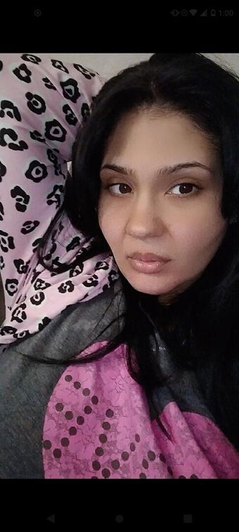 beautybygen92 Foto Desnuda Filtrada OnlyFans 31