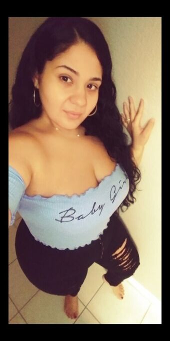 beautybygen92 Foto Desnuda Filtrada OnlyFans 32