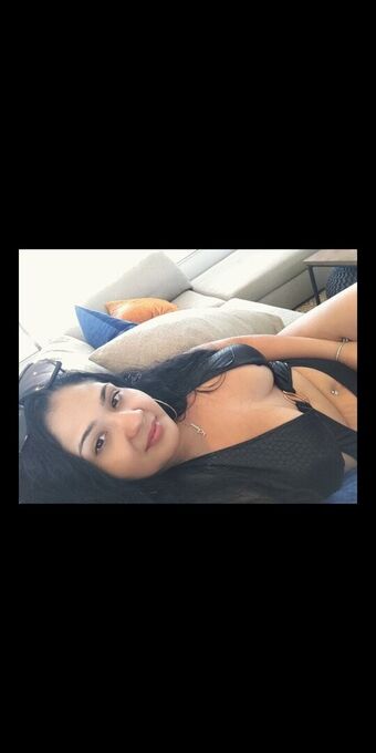 beautybygen92 Foto Desnuda Filtrada OnlyFans 33