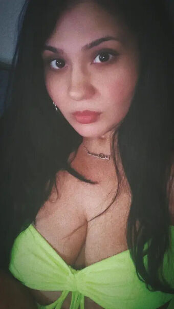 beautybygen92 Foto Desnuda Filtrada OnlyFans 35