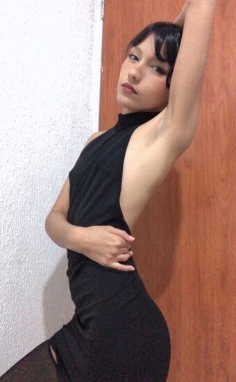 Beazooca Foto Desnuda Filtrada OnlyFans 4