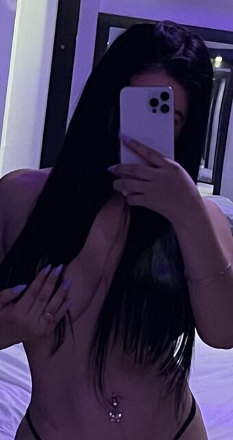 bebasantander Foto Desnuda Filtrada OnlyFans 9