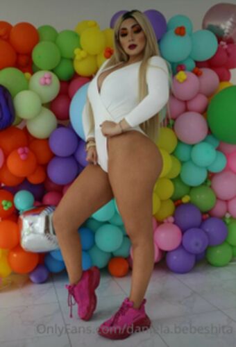 Bebeshita