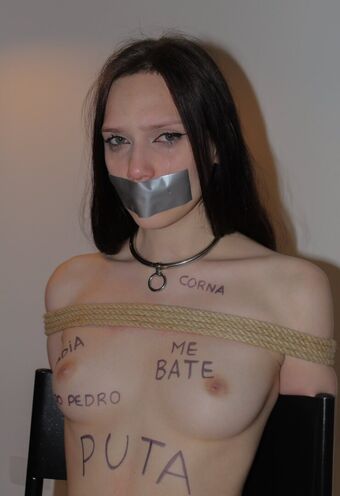 Becarol Foto Desnuda Filtrada OnlyFans 2