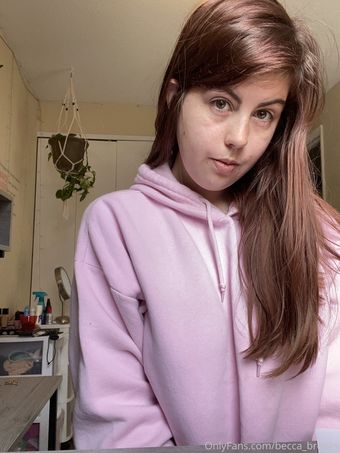 becca_brooks