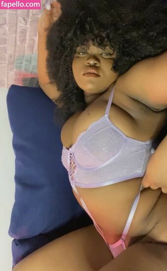 Becca Supreme