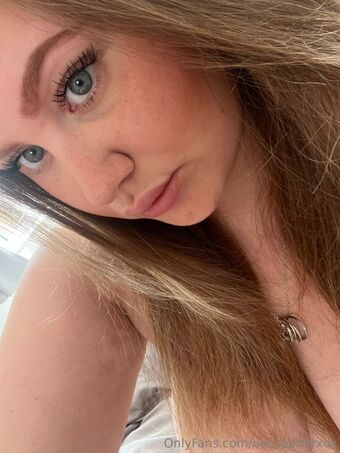 beccapriorxox