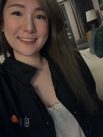 Beccatilts