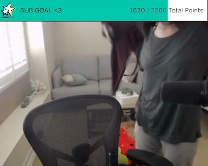 Beccatilts