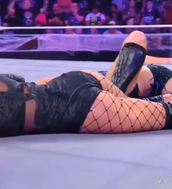 Becky Lynch