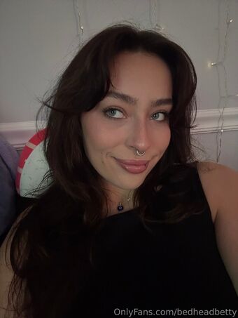 bedheadbetty