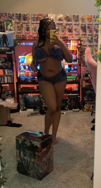 bedras Foto Desnuda Filtrada OnlyFans 28