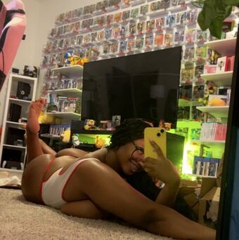 bedras Foto Desnuda Filtrada OnlyFans 30