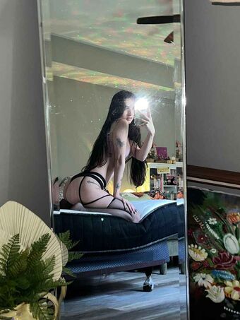 Beebee ASMR