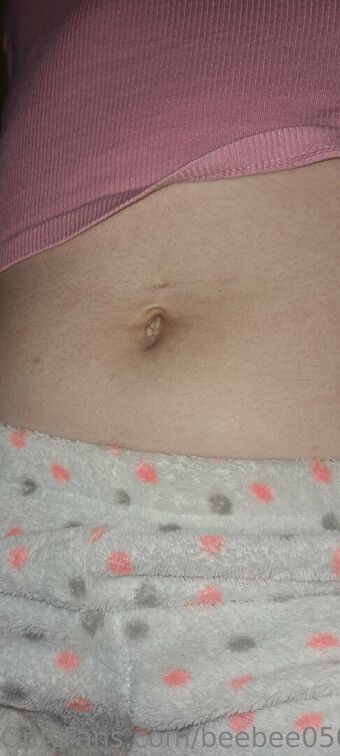 beebee0503 Foto Desnuda Filtrada OnlyFans 7