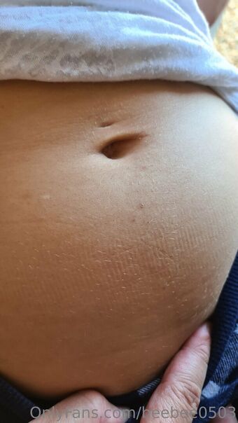 beebee0503 Foto Desnuda Filtrada OnlyFans 22