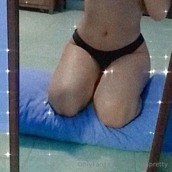 beeeingpretty Foto Desnuda Filtrada OnlyFans 11