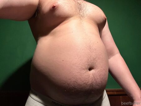 beefballer
