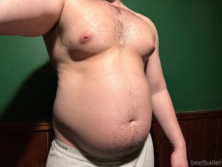 beefballer