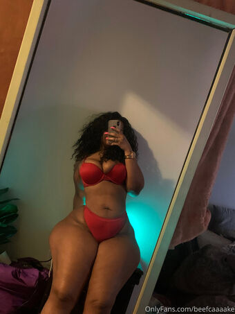 Beefcaaaake