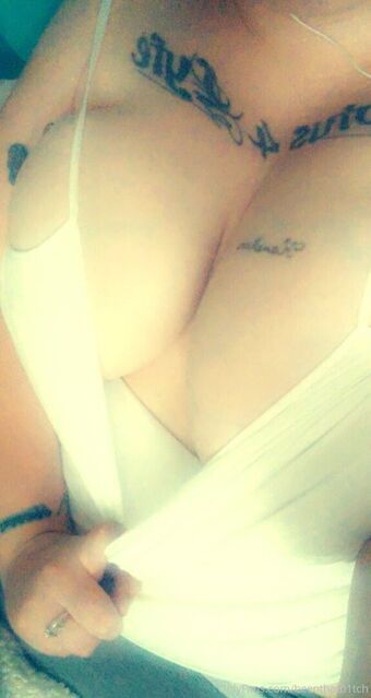 beenthatb1tch