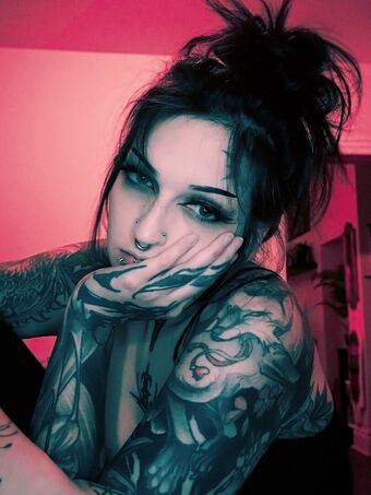 beepbat Foto Desnuda Filtrada OnlyFans 24