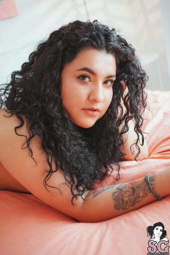 Beer SG Foto Desnuda Filtrada OnlyFans 37