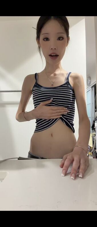 Beesobased Foto Desnuda Filtrada OnlyFans 2
