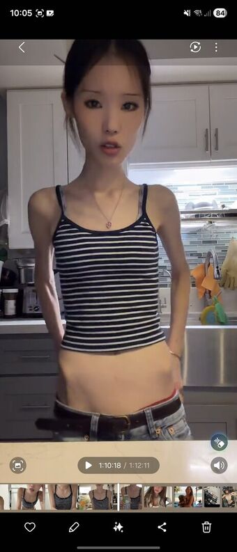 Beesobased Foto Desnuda Filtrada OnlyFans 8
