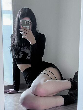 beexfia Foto Desnuda Filtrada OnlyFans 22