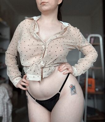 beezzz Foto Desnuda Filtrada OnlyFans 53