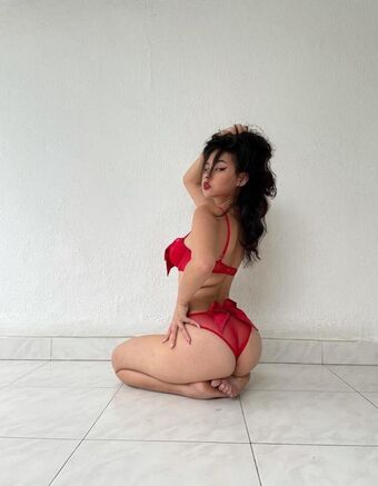 Beforeiko Foto Desnuda Filtrada OnlyFans 26