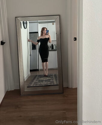 behindem Foto Desnuda Filtrada OnlyFans 53