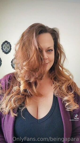 beingapara Foto Desnuda Filtrada OnlyFans 18