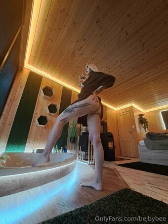 bejbybee