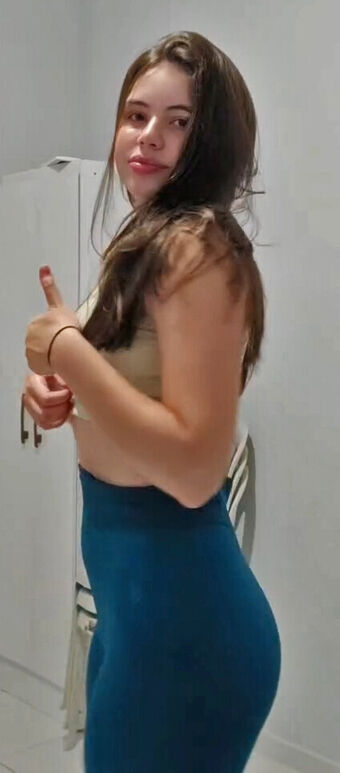 Bela Liah