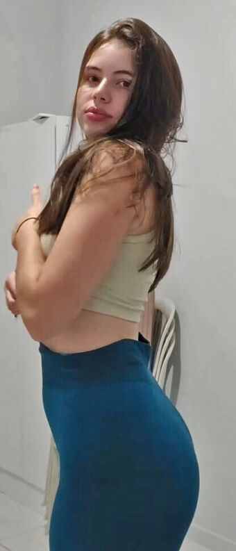 Bela Liah