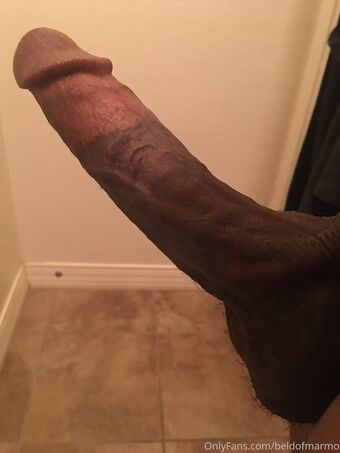 beldofmarmo