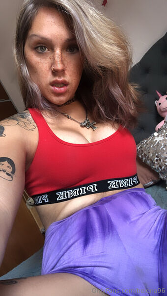 belena96