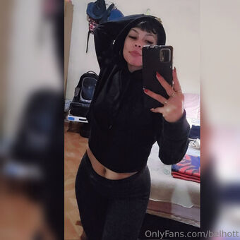 belhott Foto Desnuda Filtrada OnlyFans 13